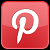 Check out Old Threshers on Pinterest!